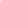 TRANSMAX